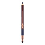 Charlotte Tilbury - Rock'n'kohl - Matita Occhi - -rock N Kohl - Sapphire Nights - Donna